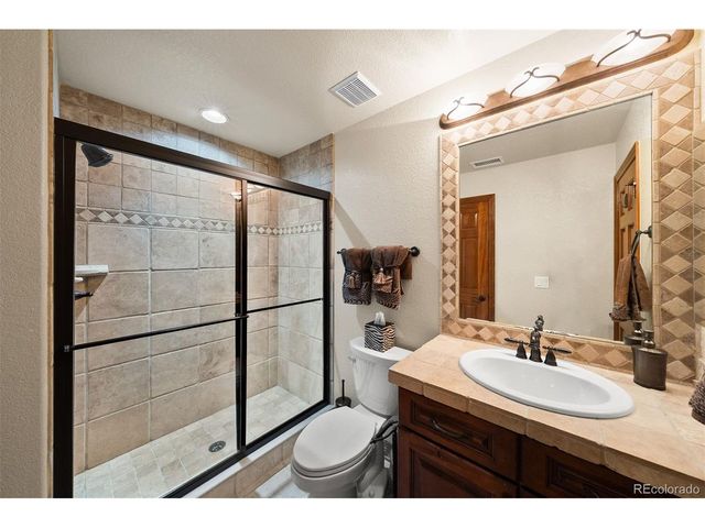 6198 Massive Peak Cir, Castle Rock, CO 80108
