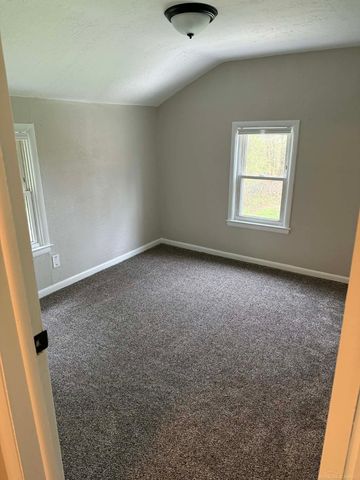 2969 Devondale Road 6, Rochester Hills, MI 48309