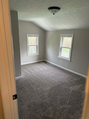 2969 Devondale Road 6, Rochester Hills, MI 48309