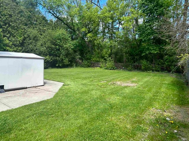 2969 Devondale Road 6, Rochester Hills, MI 48309