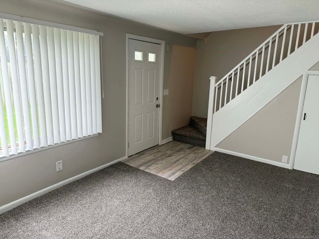 2969 Devondale Road 6, Rochester Hills, MI 48309