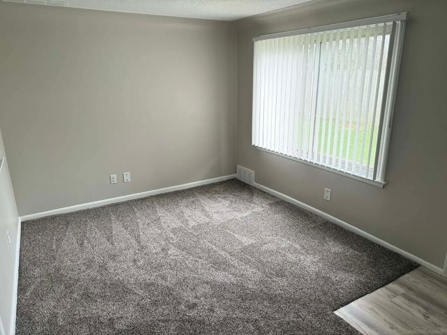 2969 Devondale Road 6, Rochester Hills, MI 48309