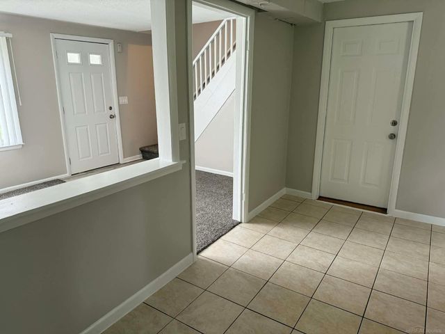 2969 Devondale Road 6, Rochester Hills, MI 48309