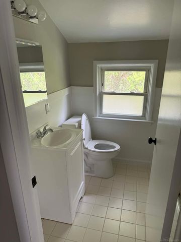 2969 Devondale Road 6, Rochester Hills, MI 48309