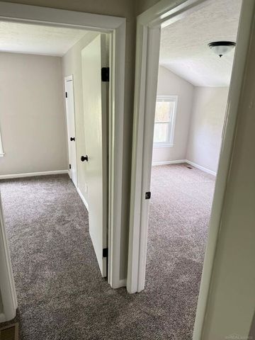 2969 Devondale Road 6, Rochester Hills, MI 48309