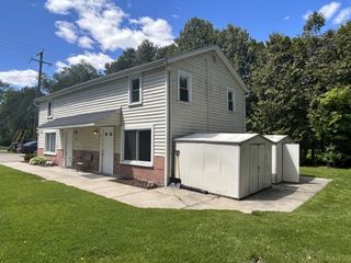 2969 Devondale Road 6, Rochester Hills, MI 48309