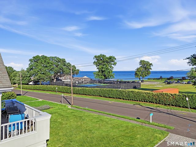 84 Hobson Street, Stamford, CT 06902