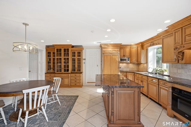 84 Hobson Street, Stamford, CT 06902