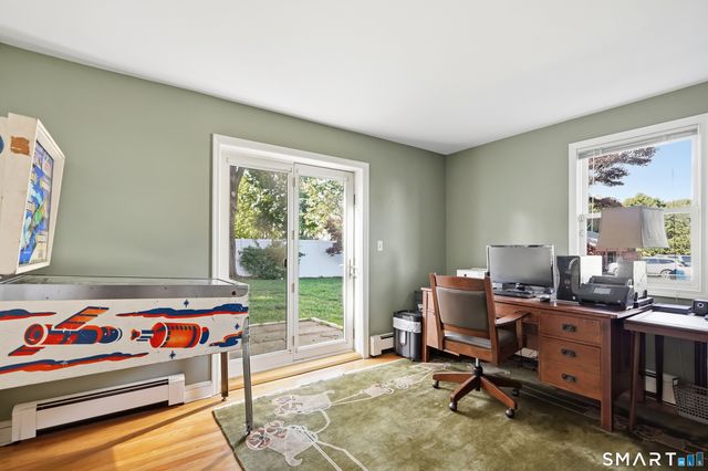 84 Hobson Street, Stamford, CT 06902