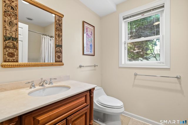 84 Hobson Street, Stamford, CT 06902