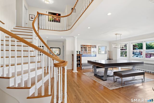 84 Hobson Street, Stamford, CT 06902