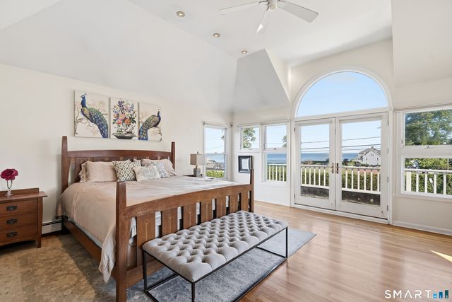 84 Hobson Street, Stamford, CT 06902