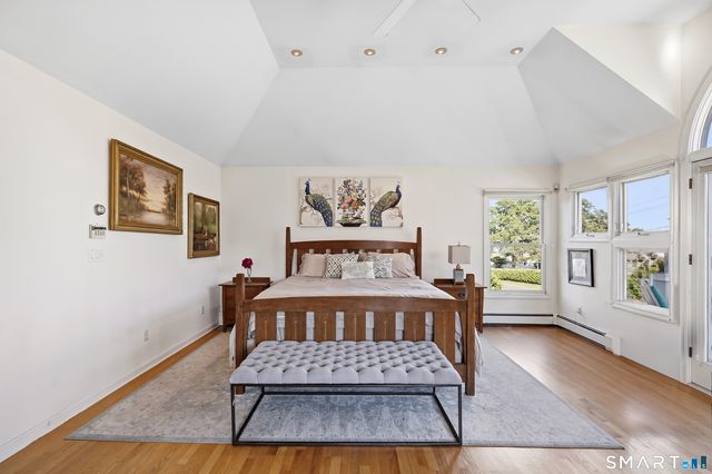 84 Hobson Street, Stamford, CT 06902