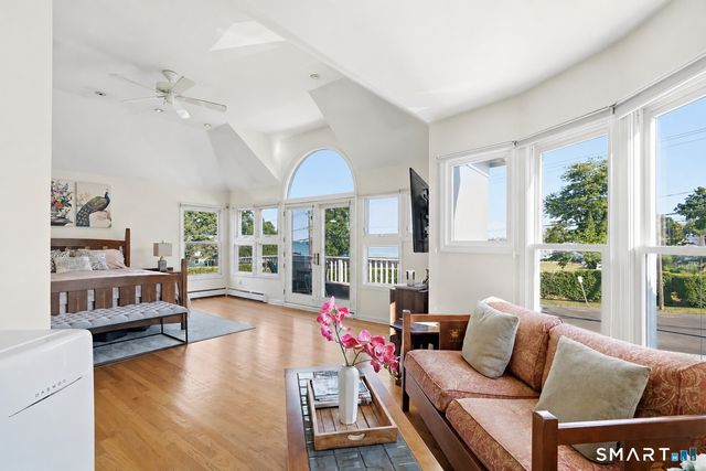 84 Hobson Street, Stamford, CT 06902