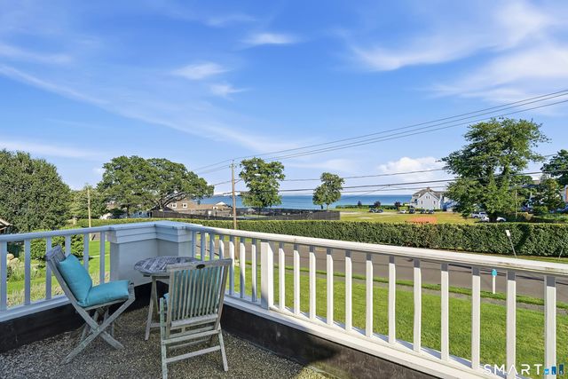 84 Hobson Street, Stamford, CT 06902