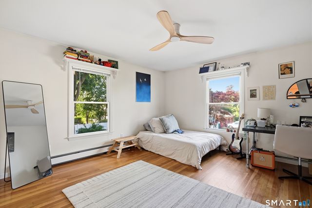 84 Hobson Street, Stamford, CT 06902