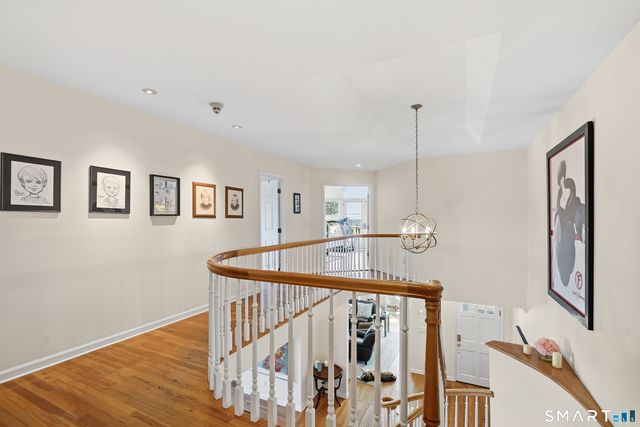 84 Hobson Street, Stamford, CT 06902