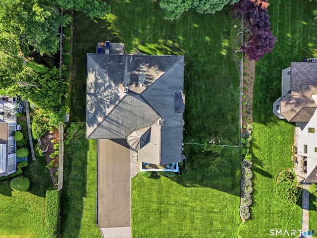 84 Hobson Street, Stamford, CT 06902
