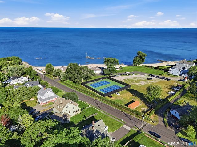 84 Hobson Street, Stamford, CT 06902