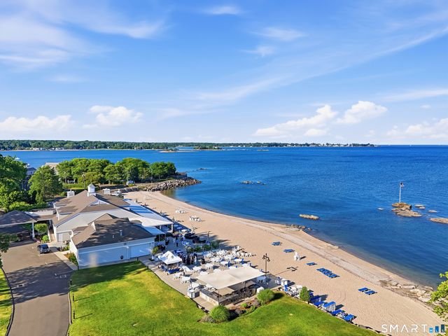 84 Hobson Street, Stamford, CT 06902