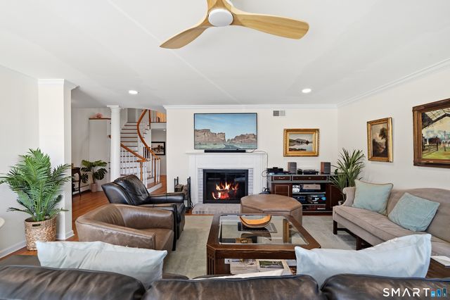 84 Hobson Street, Stamford, CT 06902