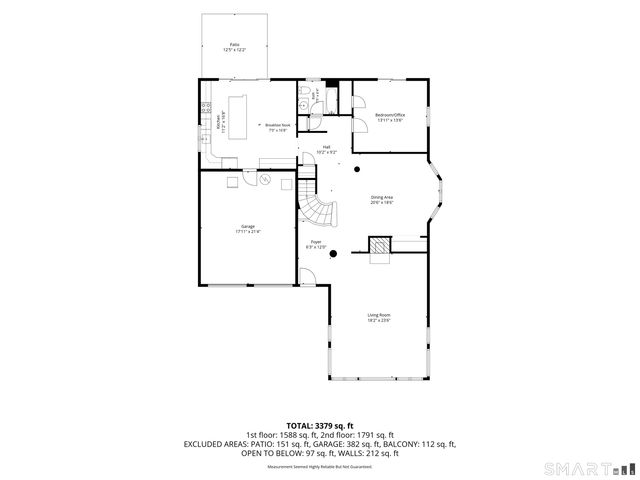 84 Hobson Street, Stamford, CT 06902