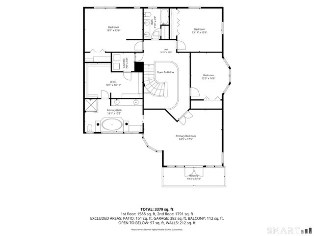 84 Hobson Street, Stamford, CT 06902