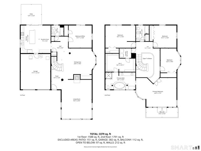 84 Hobson Street, Stamford, CT 06902