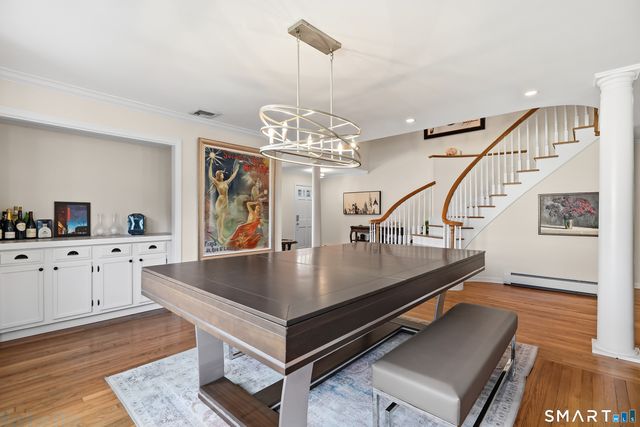 84 Hobson Street, Stamford, CT 06902