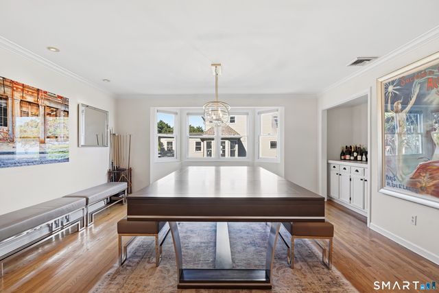 84 Hobson Street, Stamford, CT 06902