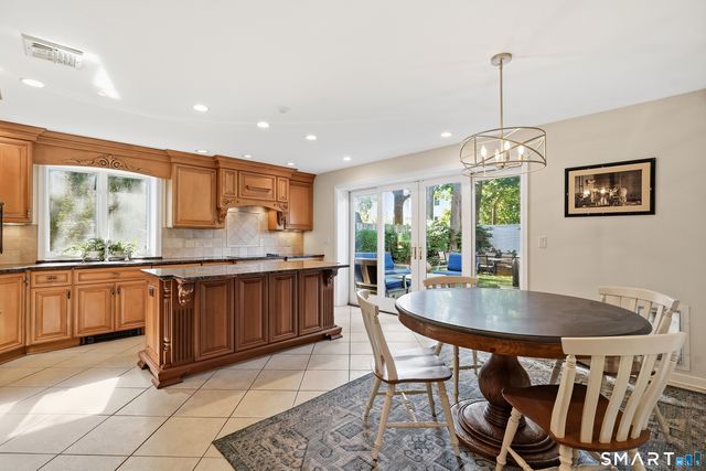 84 Hobson Street, Stamford, CT 06902