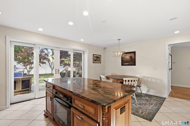 84 Hobson Street, Stamford, CT 06902