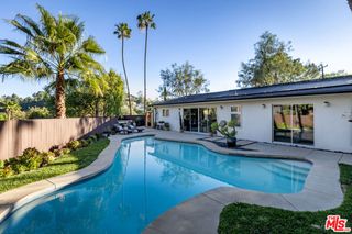 3374 Canton Way, Studio City, CA 91604
