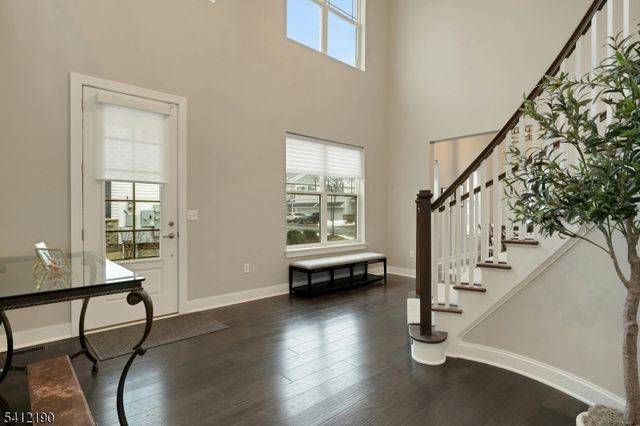 12 Stone Ct, Morris Twp., NJ 07960