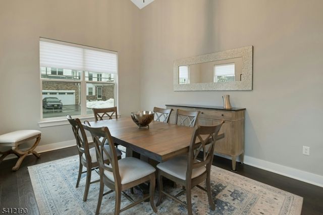 12 Stone Ct, Morris Twp., NJ 07960