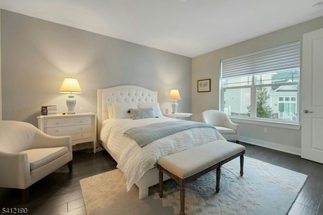 12 Stone Ct, Morris Twp., NJ 07960