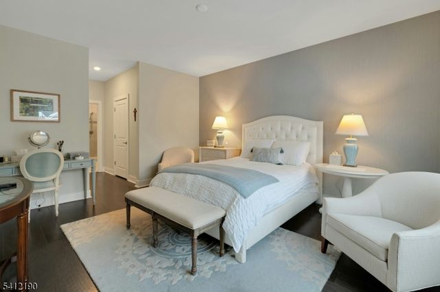 12 Stone Ct, Morris Twp., NJ 07960