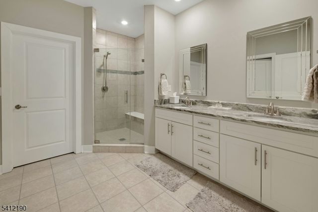 12 Stone Ct, Morris Twp., NJ 07960