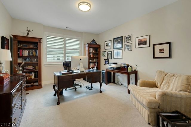 12 Stone Ct, Morris Twp., NJ 07960