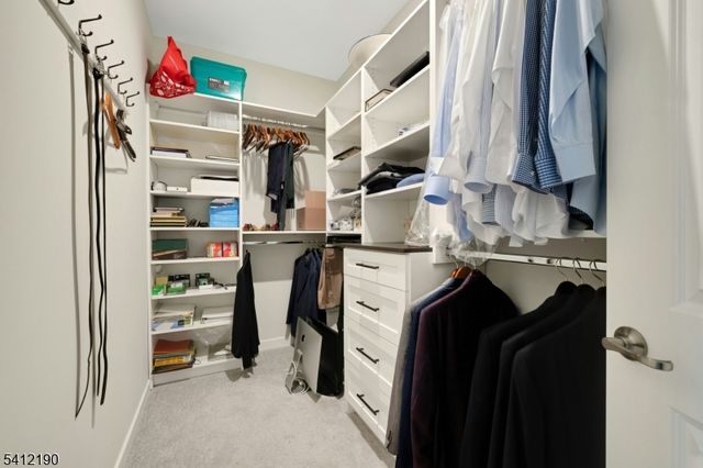 12 Stone Ct, Morris Twp., NJ 07960