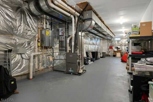 12 Stone Ct, Morris Twp., NJ 07960