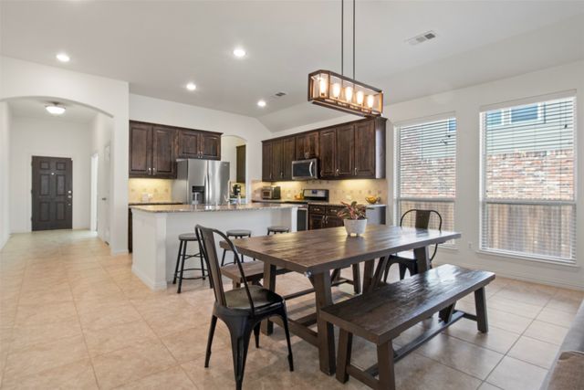 5424 Grove Cove Drive, Mckinney, TX 75071