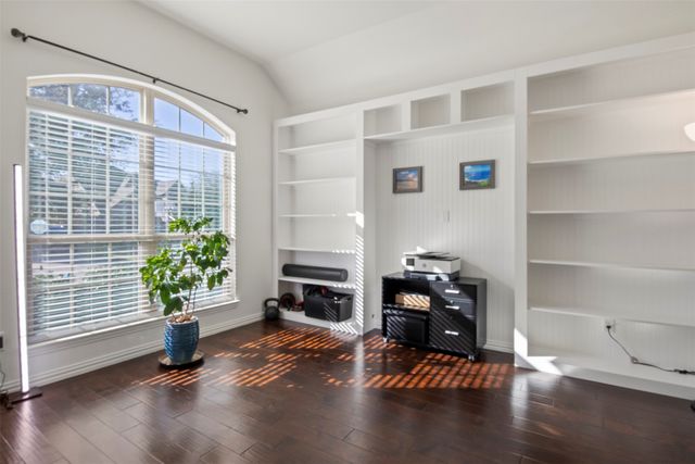 5424 Grove Cove Drive, Mckinney, TX 75071