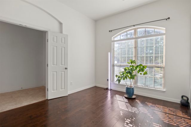 5424 Grove Cove Drive, Mckinney, TX 75071