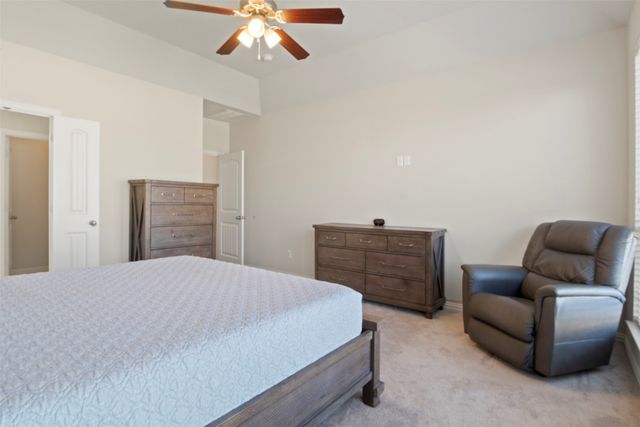 5424 Grove Cove Drive, Mckinney, TX 75071