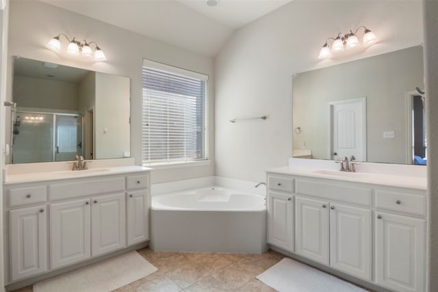 5424 Grove Cove Drive, Mckinney, TX 75071
