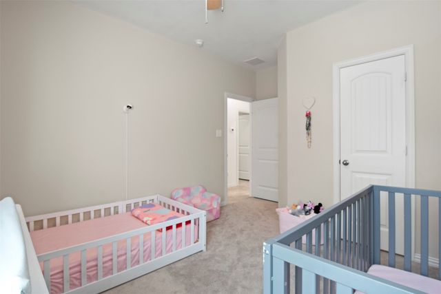 5424 Grove Cove Drive, Mckinney, TX 75071