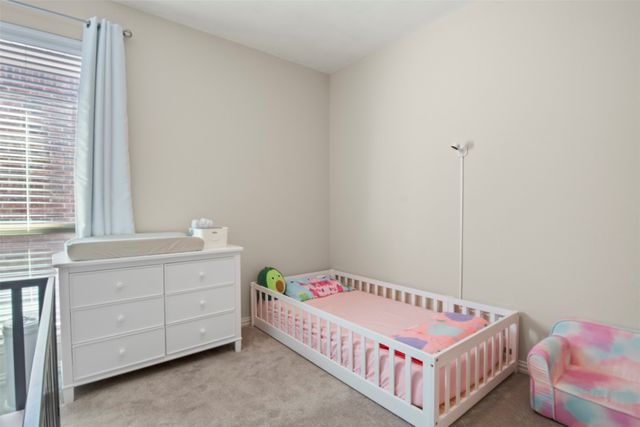 5424 Grove Cove Drive, Mckinney, TX 75071