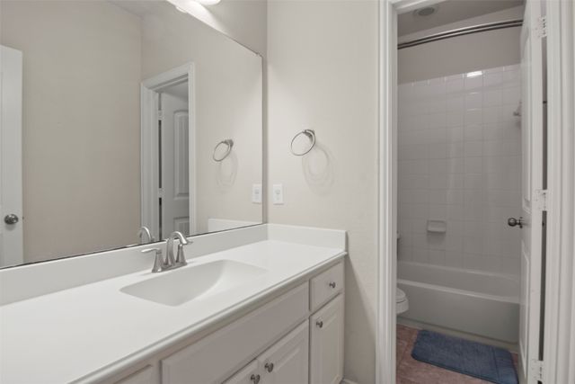 5424 Grove Cove Drive, Mckinney, TX 75071