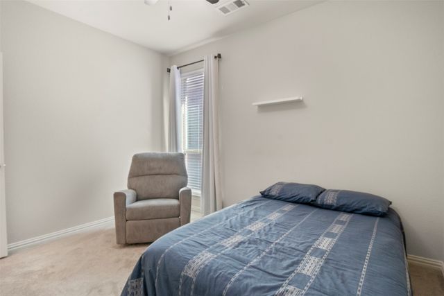 5424 Grove Cove Drive, Mckinney, TX 75071